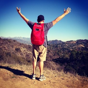 3 Reasons Why This Disable My Disability BLOG is Important