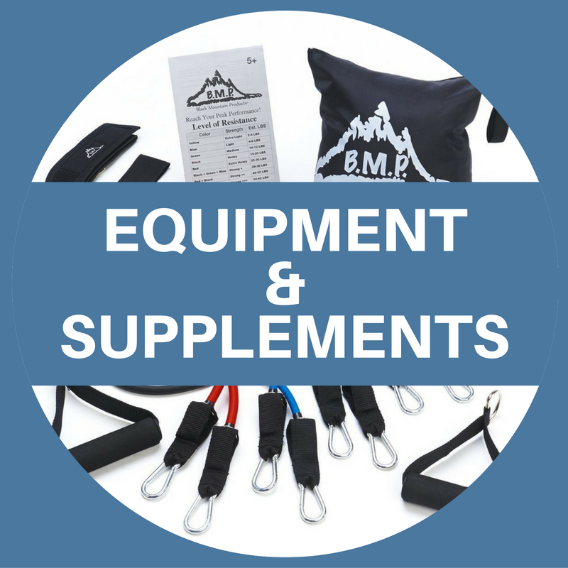 equipmentandsupplements Disable Your Disability What is Osteogenesis Imperfecta Brittle