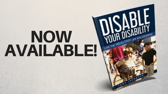 My New Book! NOW AVAILABLE!