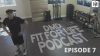 DMD Fit For Life Podcast Episode 7 [Video/Audio]